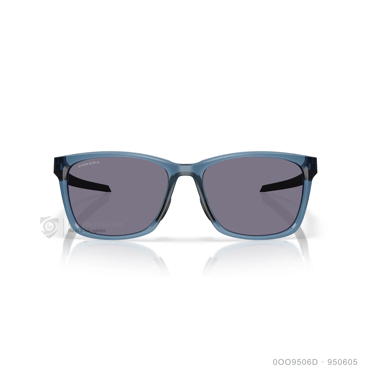 Kính mát Oakley 0OO9506D - Ảnh 21