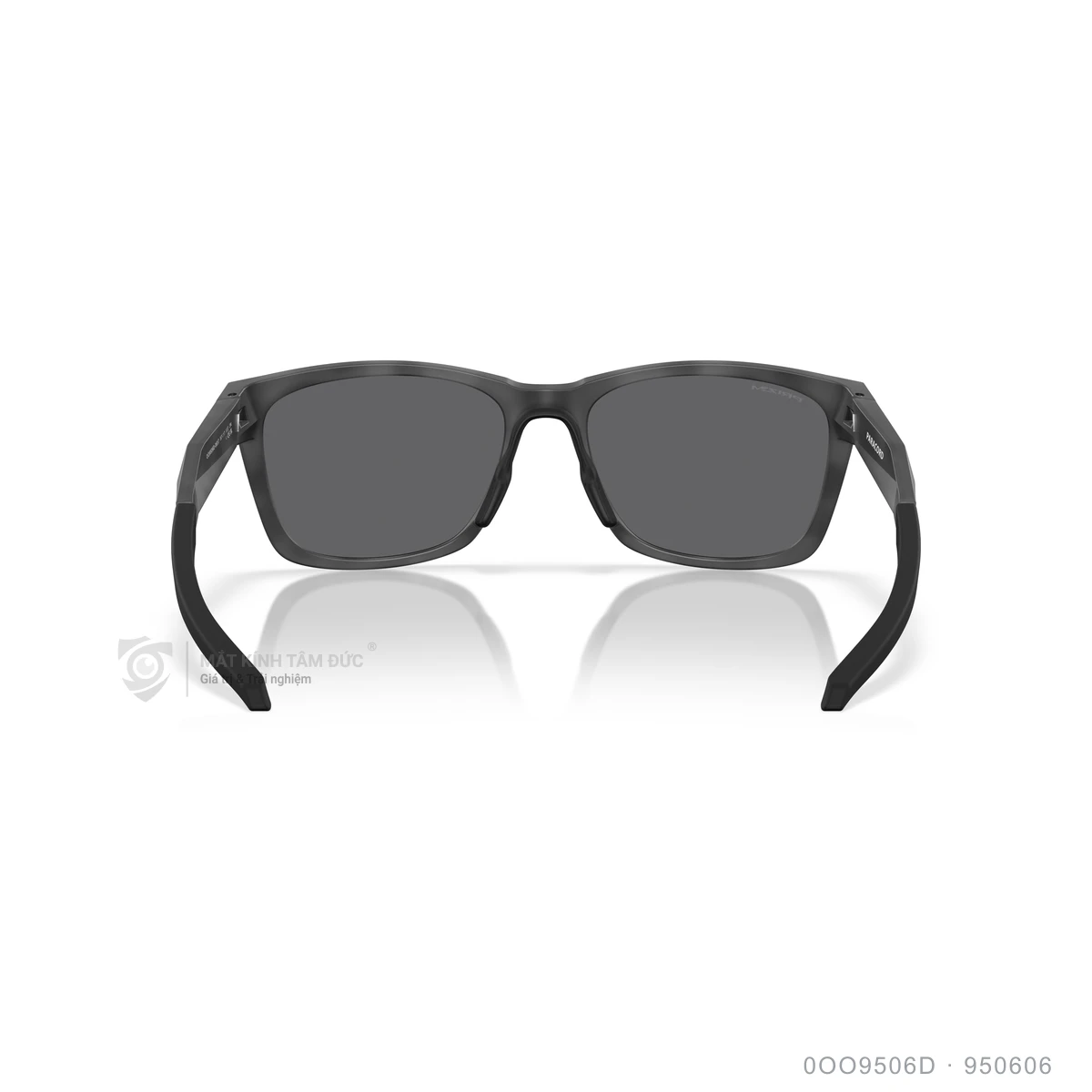Kính mát Oakley 0OO9506D - Ảnh 30