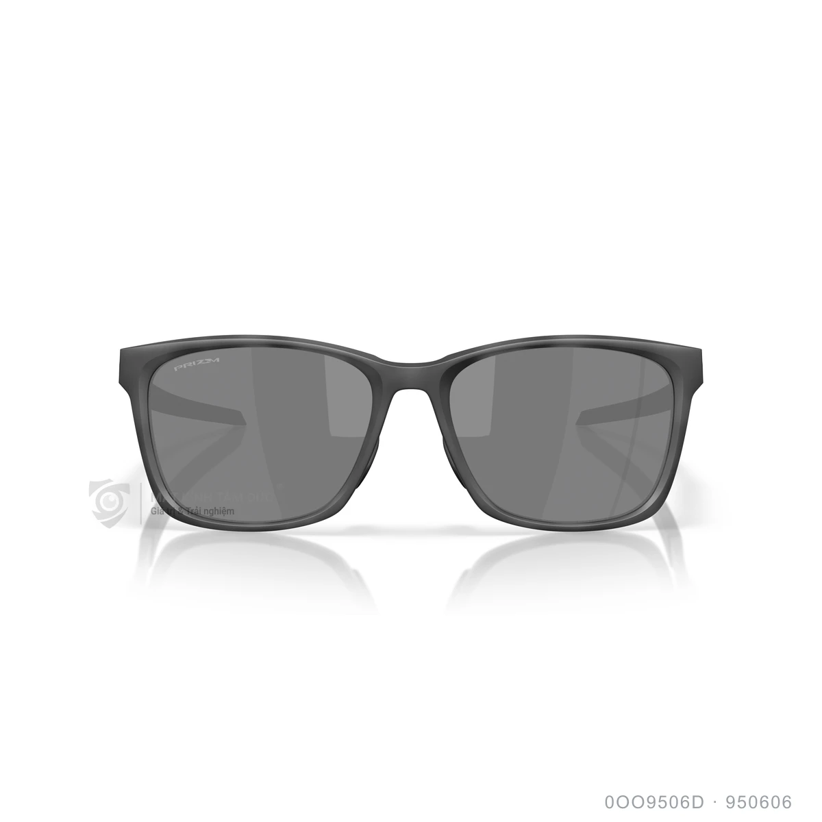 Kính mát Oakley 0OO9506D - Ảnh 26