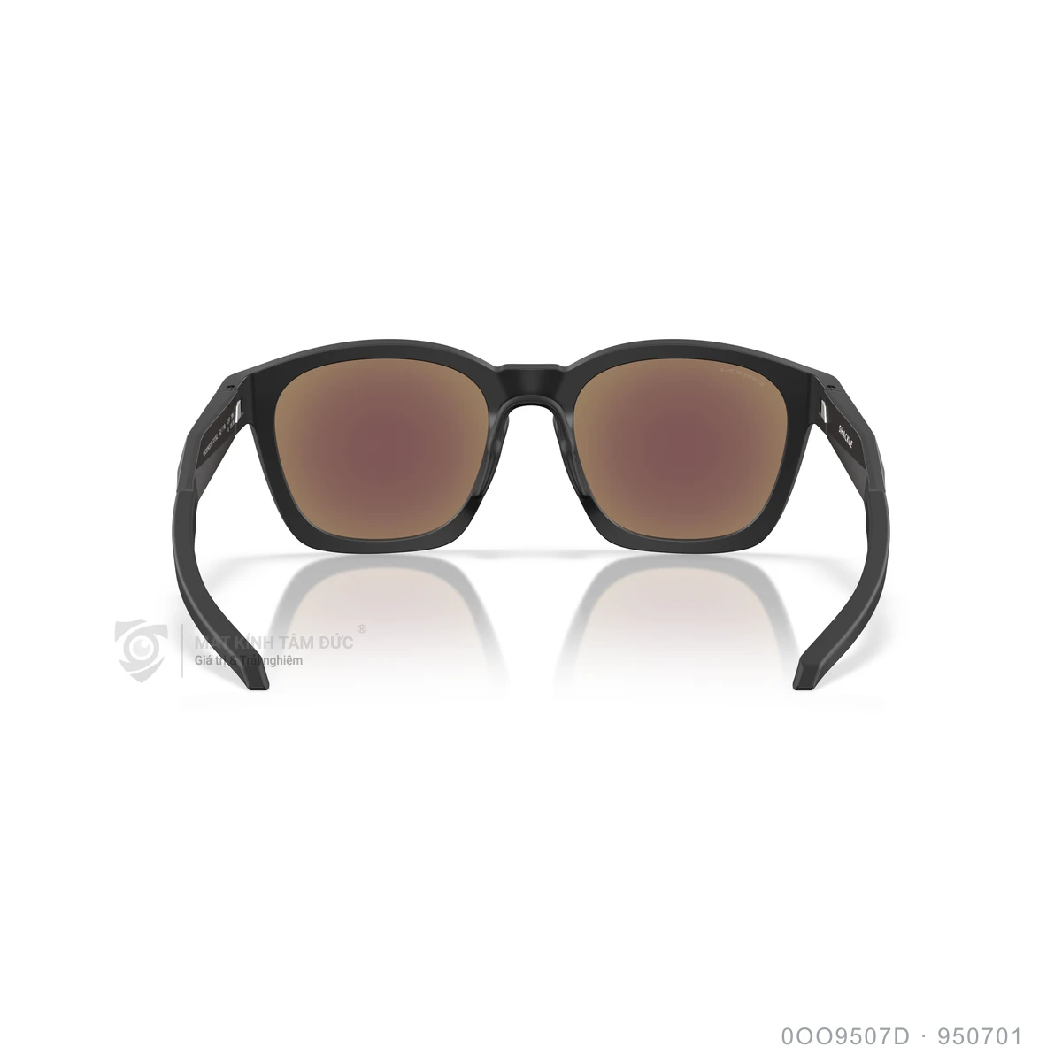 Kính mát Oakley 0OO9507D - Ảnh 5