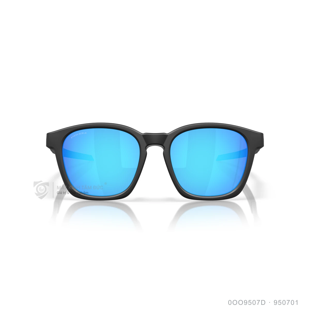 Hình ảnh thực tế Kính mát Oakley 0OO9507D