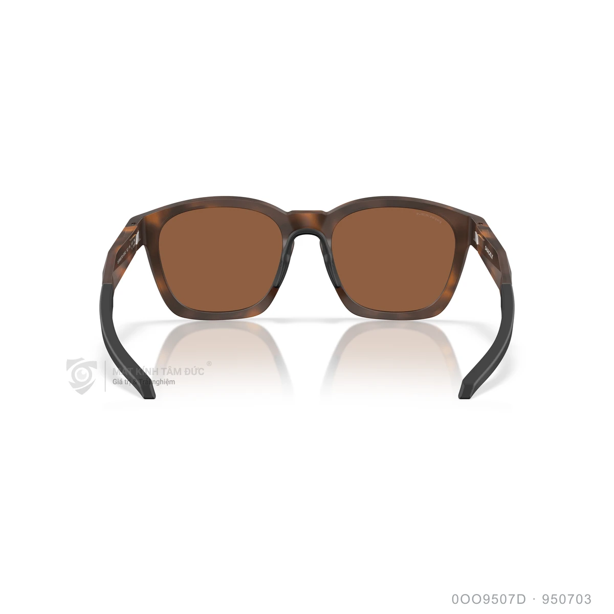 Kính mát Oakley 0OO9507D - Ảnh 15