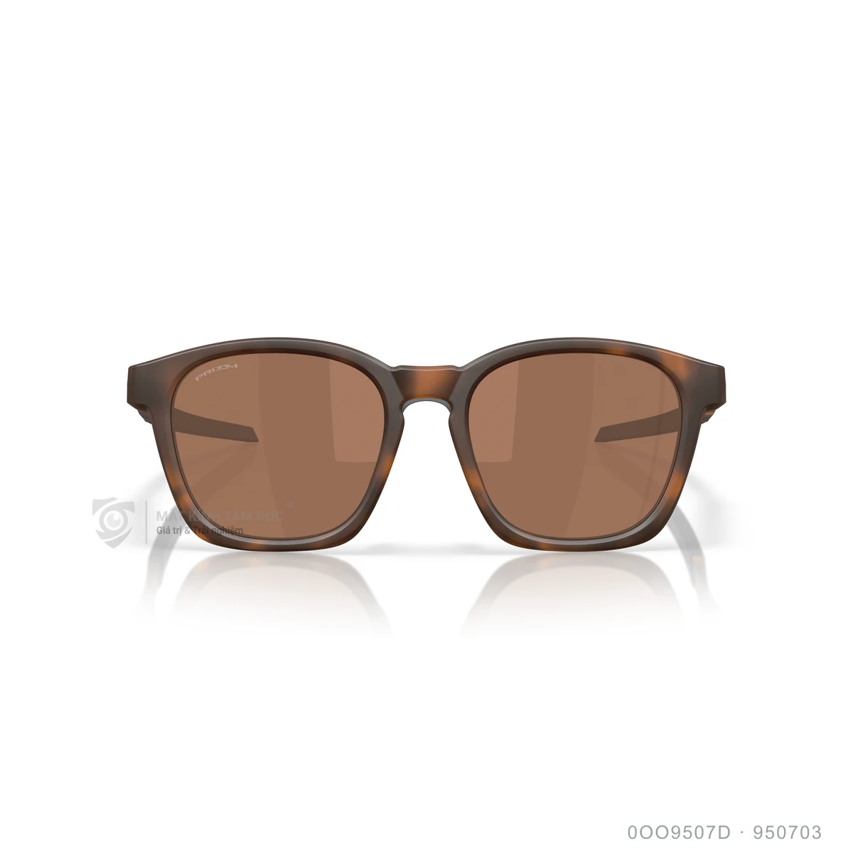 Kính mát Oakley 0OO9507D - Ảnh 11