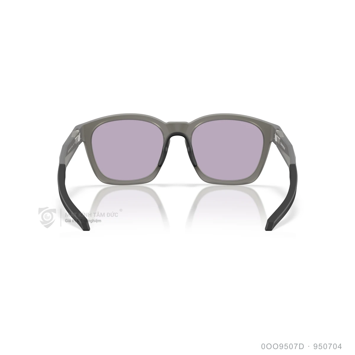 Kính mát Oakley 0OO9507D - Ảnh 20