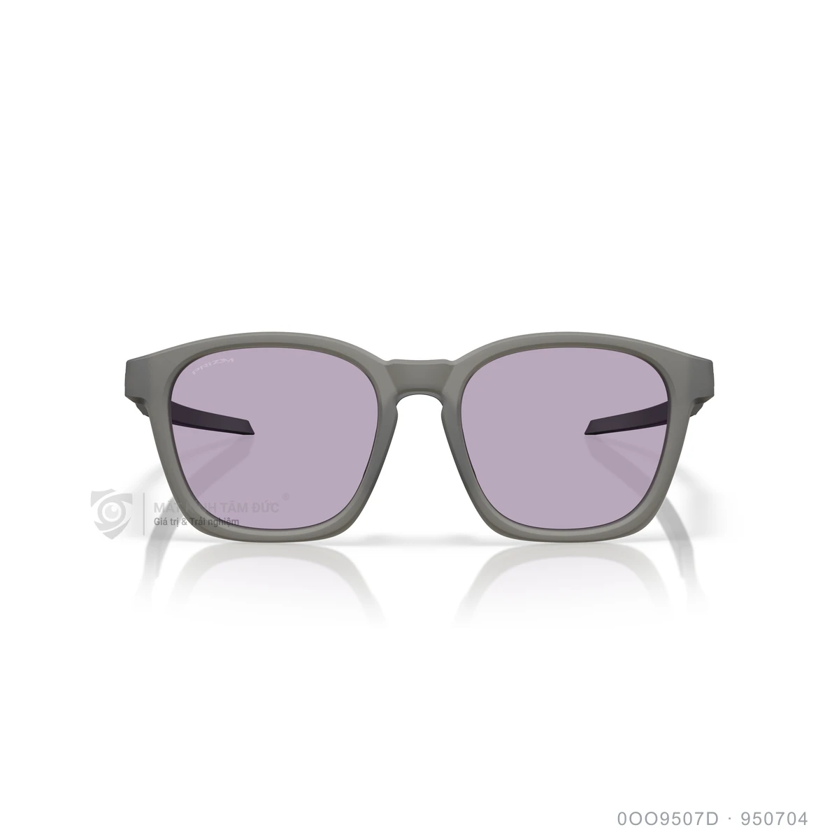 Kính mát Oakley 0OO9507D - Ảnh 16