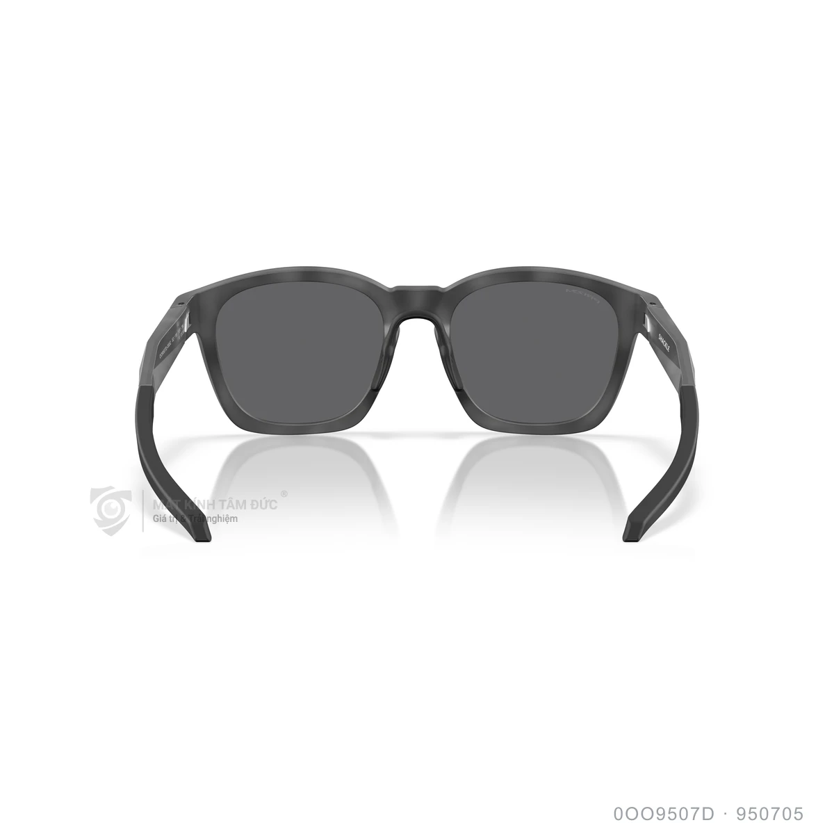 Kính mát Oakley 0OO9507D - Ảnh 25