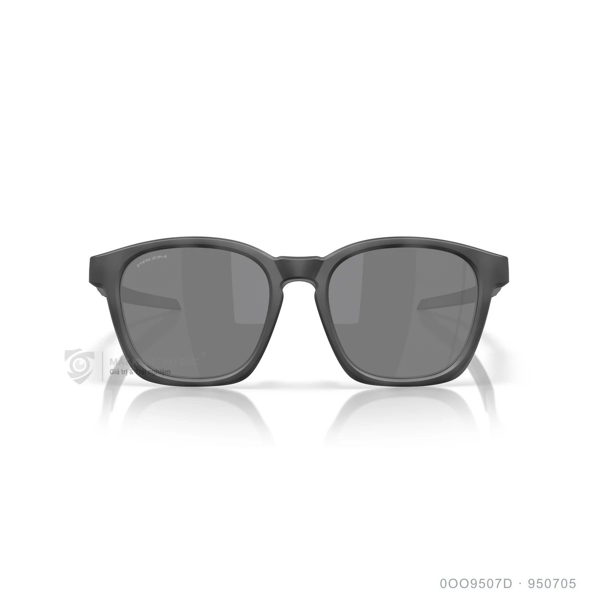 Kính mát Oakley 0OO9507D - Ảnh 21