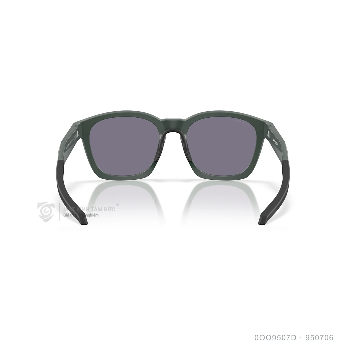 Kính mát Oakley 0OO9507D - Ảnh 30