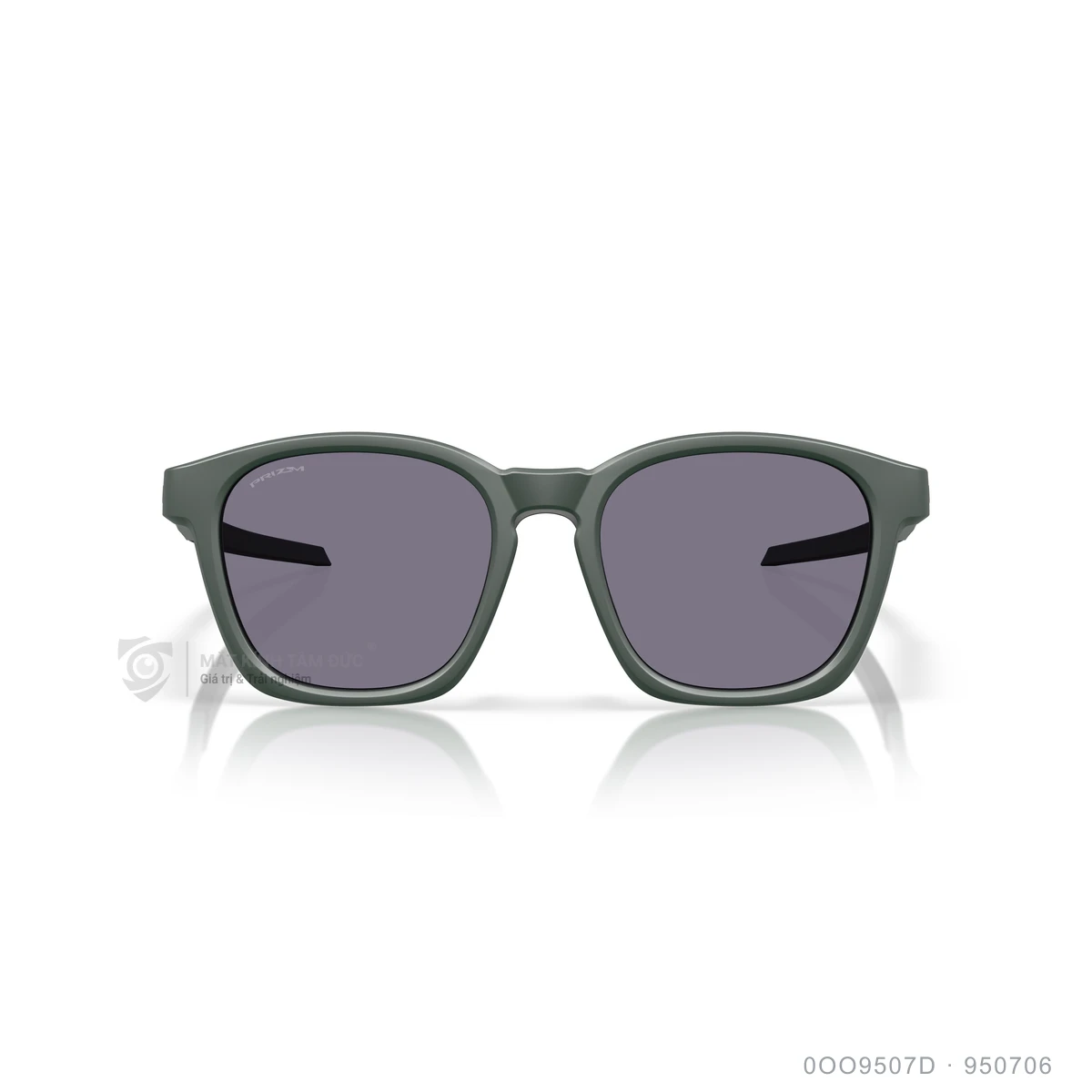 Kính mát Oakley 0OO9507D - Ảnh 26