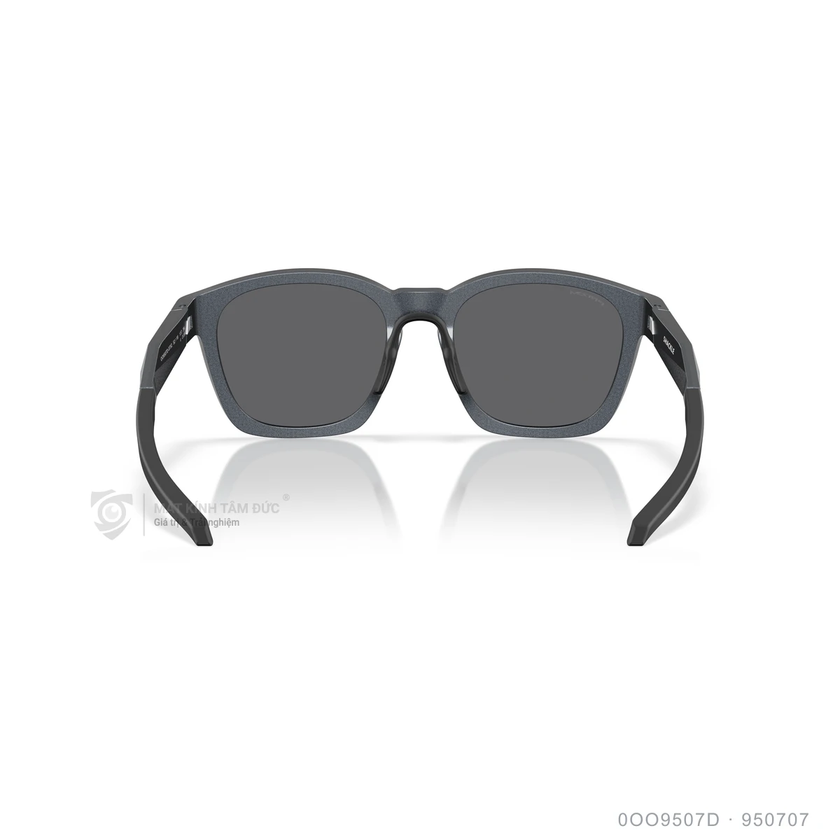 Kính mát Oakley 0OO9507D - Ảnh 35