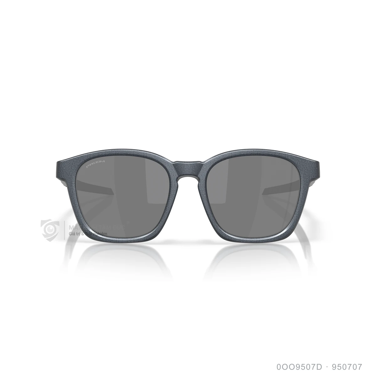 Kính mát Oakley 0OO9507D - Ảnh 31