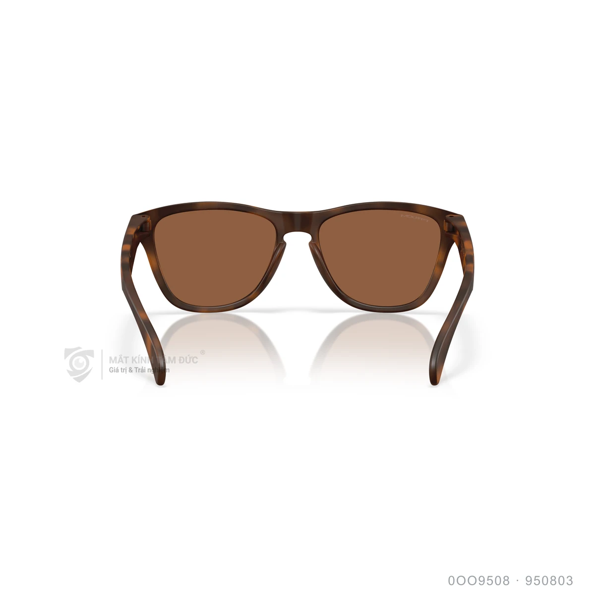 Kính mát Oakley 0OO9508 - Ảnh 15