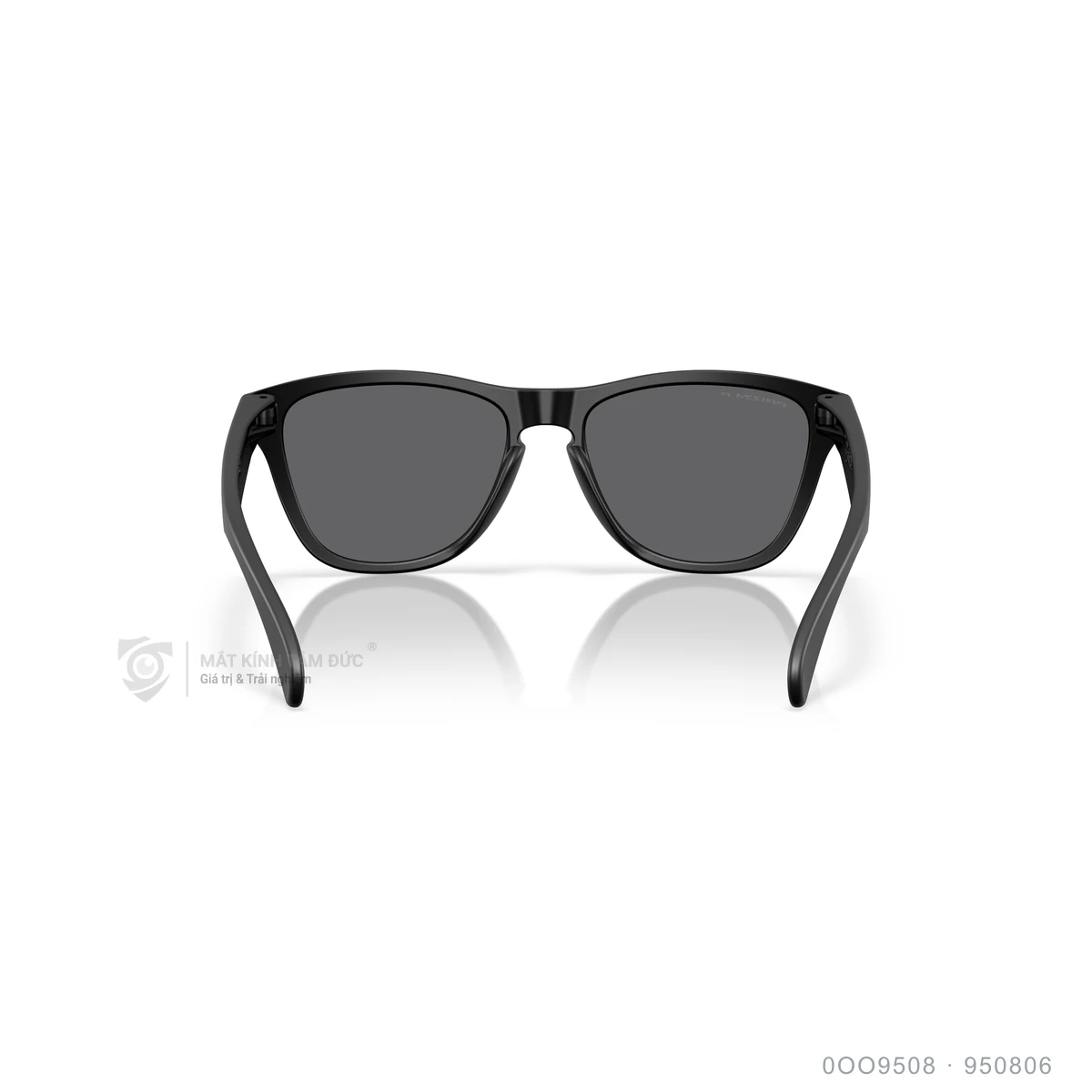 Kính mát Oakley 0OO9508 - Ảnh 20