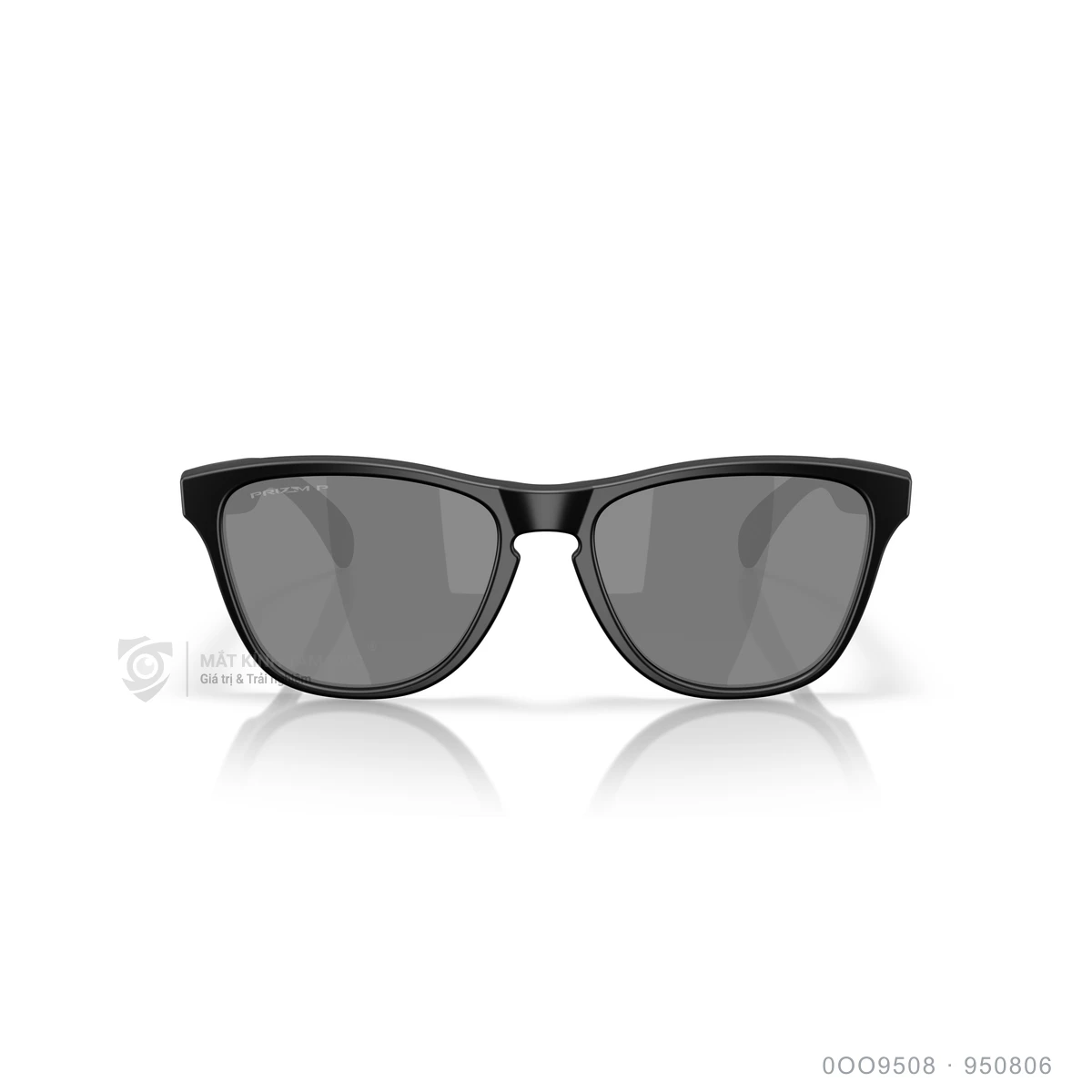 Kính mát Oakley 0OO9508 - Ảnh 16