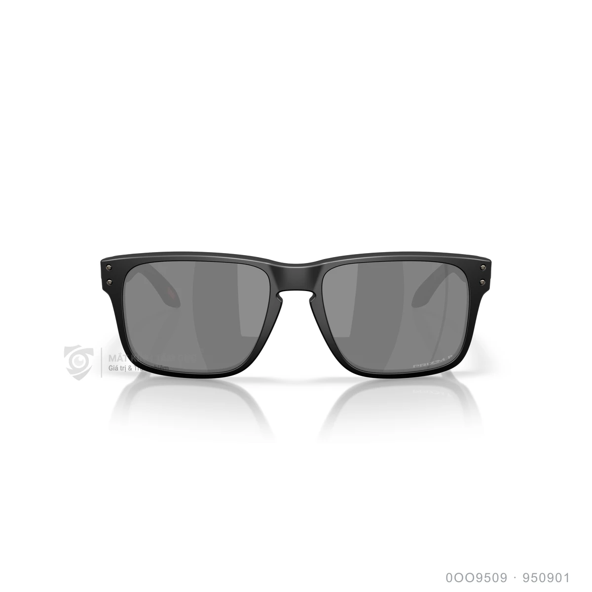 Hình ảnh thực tế Kính mát Oakley 0OO9509