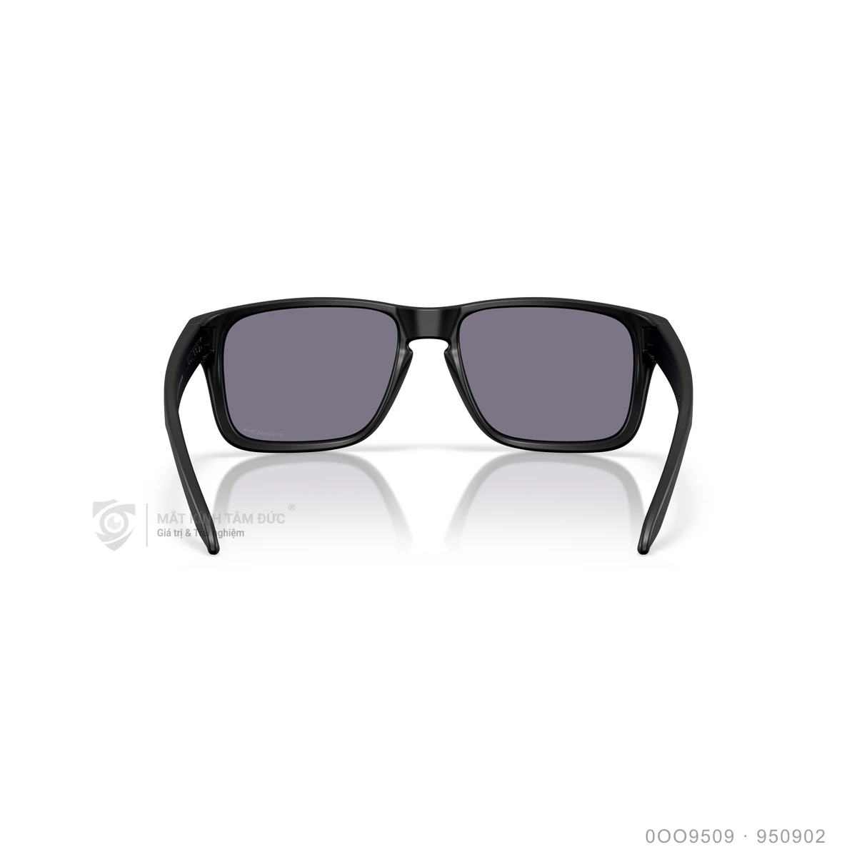 Kính mát Oakley 0OO9509 - Ảnh 10