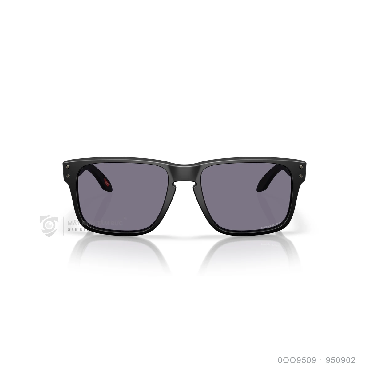 Kính mát Oakley 0OO9509 - Ảnh 6