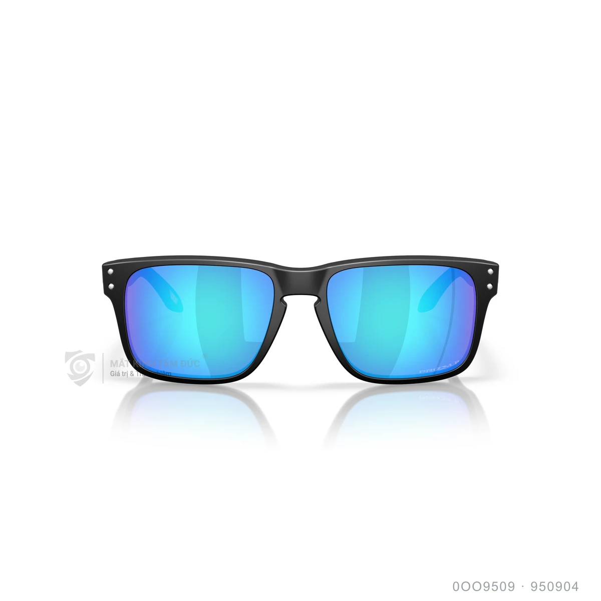 Kính mát Oakley 0OO9509 - Ảnh 11