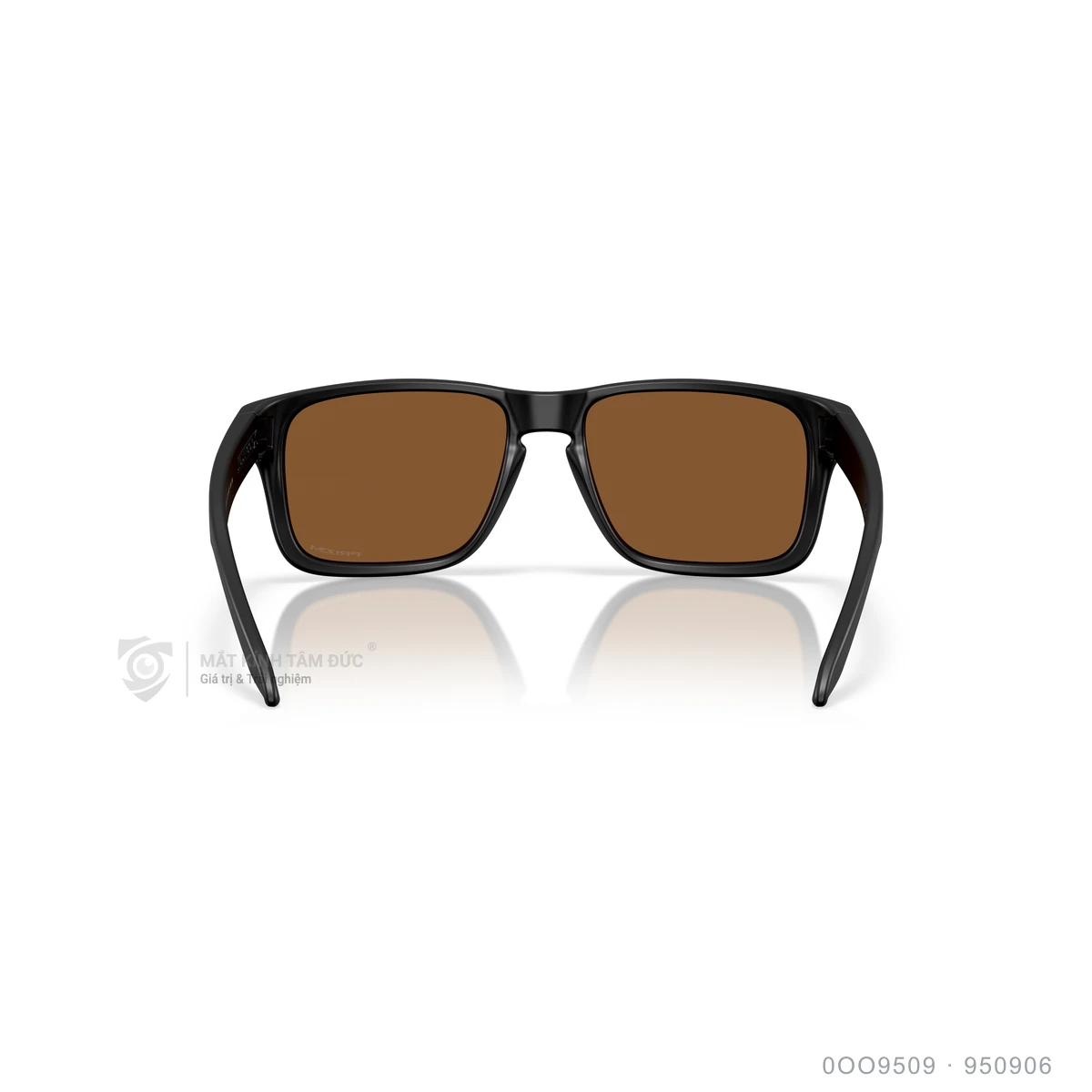Kính mát Oakley 0OO9509 - Ảnh 20