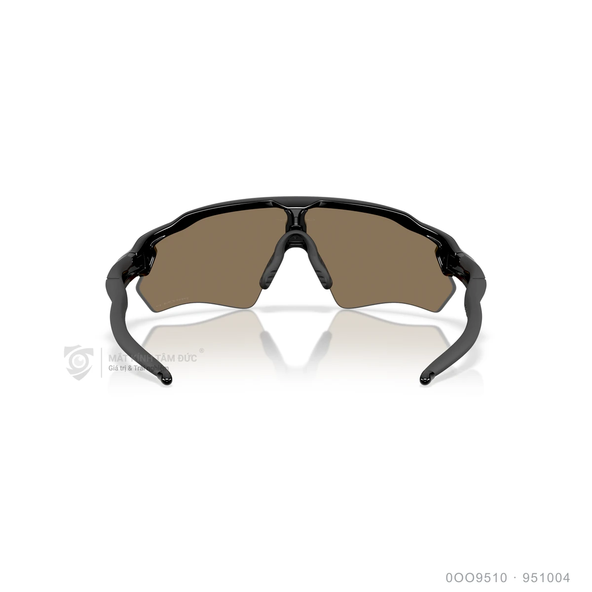 Kính mát Oakley 0OO9510 - Ảnh 10