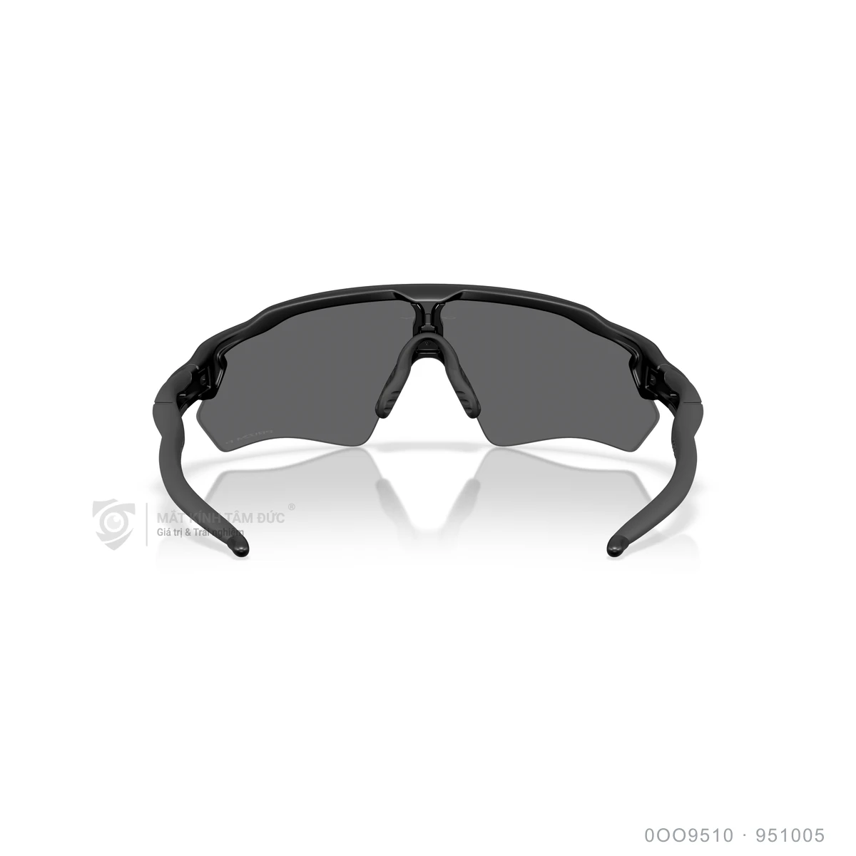 Kính mát Oakley 0OO9510 - Ảnh 15
