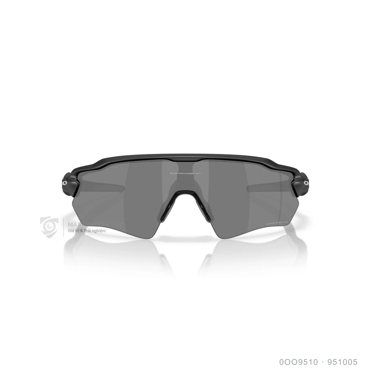 Kính mát Oakley 0OO9510 - Ảnh 11