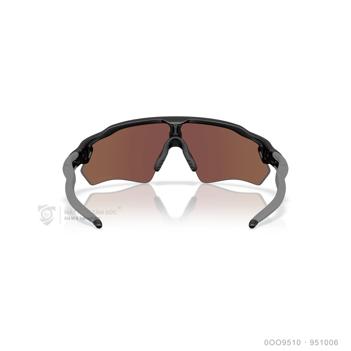 Kính mát Oakley 0OO9510 - Ảnh 20