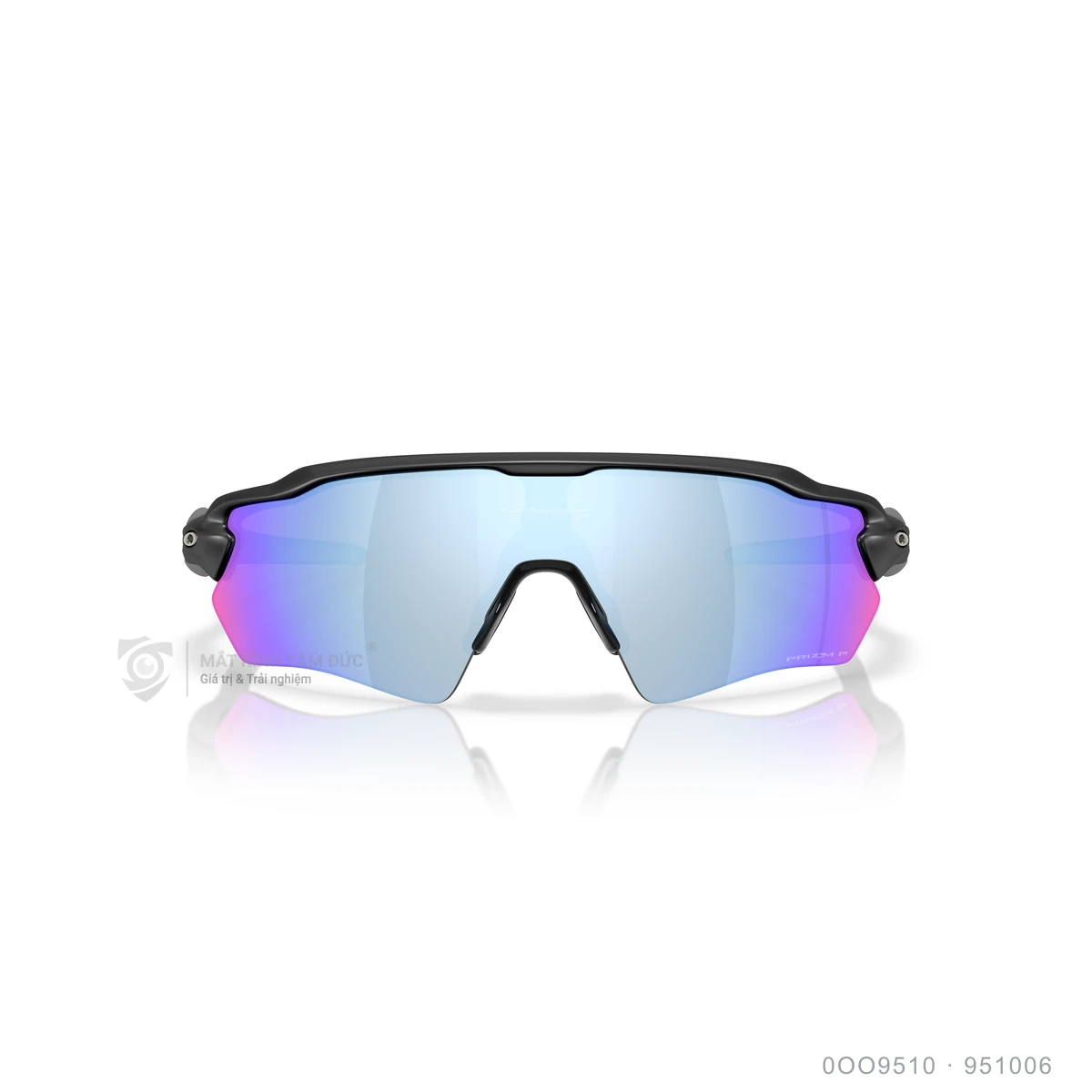 Kính mát Oakley 0OO9510 - Ảnh 16