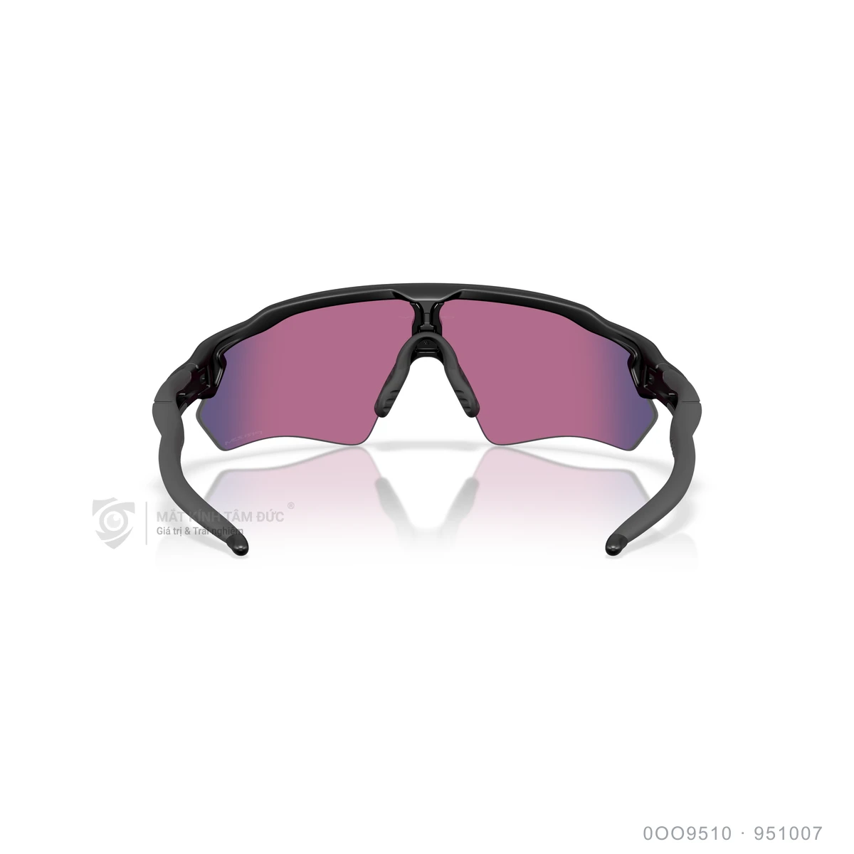 Kính mát Oakley 0OO9510 - Ảnh 25