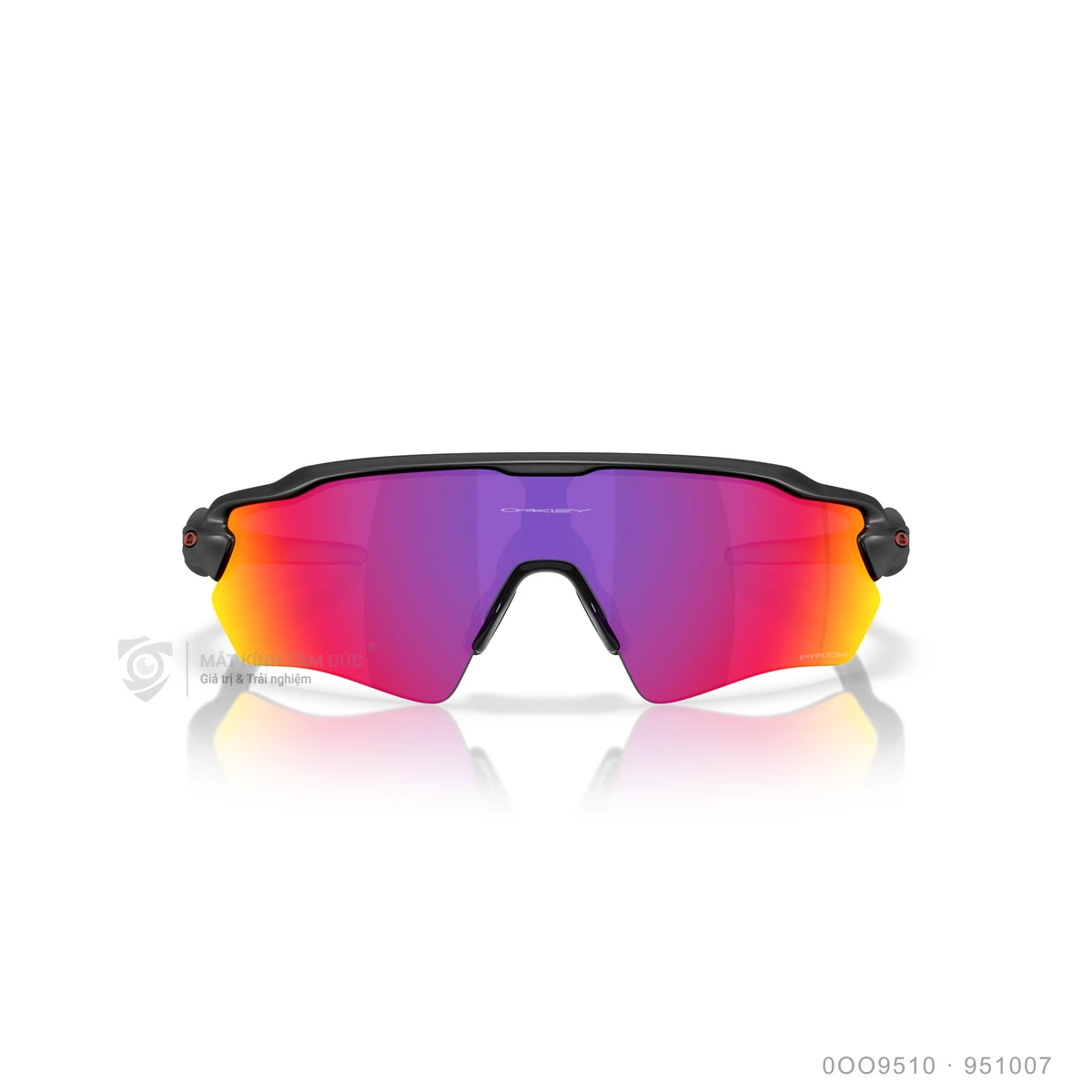 Kính mát Oakley 0OO9510 - Ảnh 21