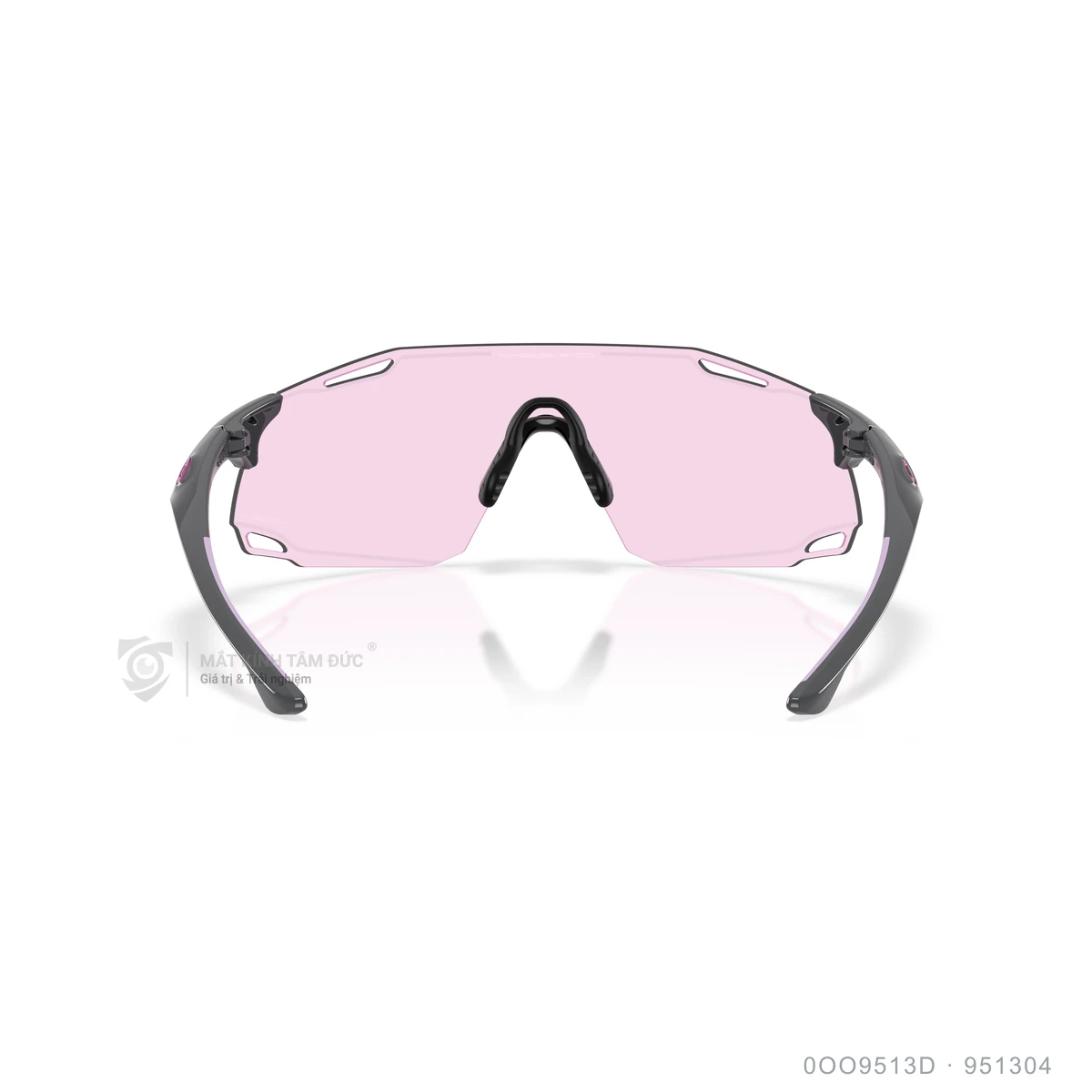 Kính mát Oakley 0OO9513D - Ảnh 30