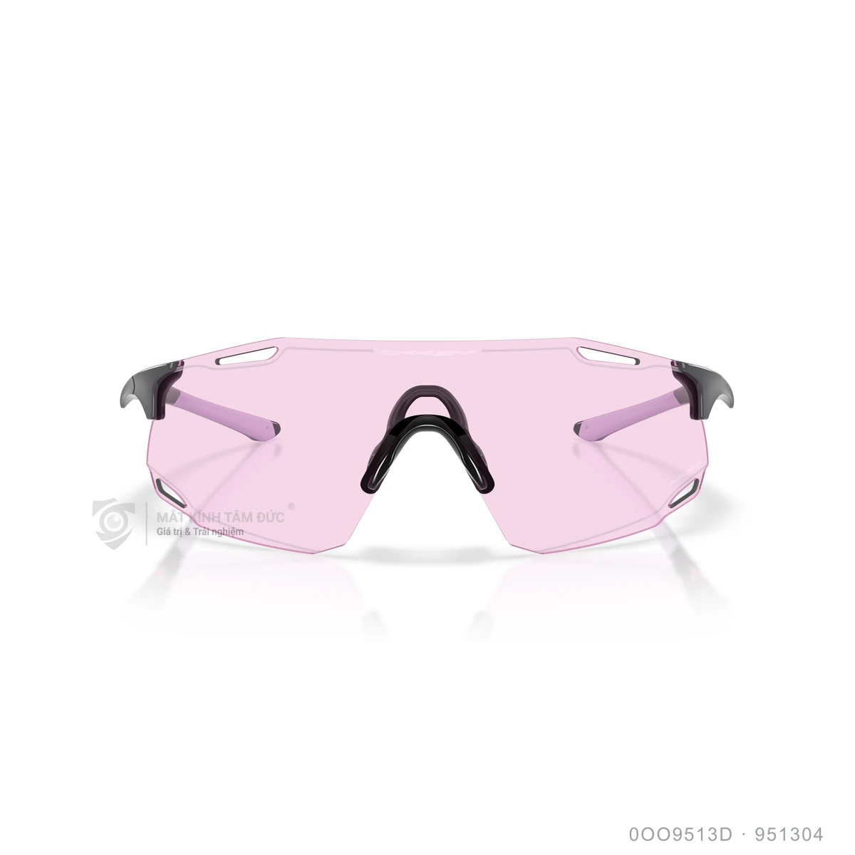 Kính mát Oakley 0OO9513D - Ảnh 26