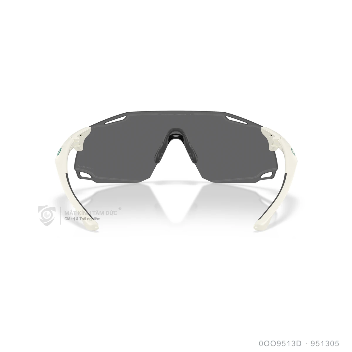Kính mát Oakley 0OO9513D - Ảnh 35