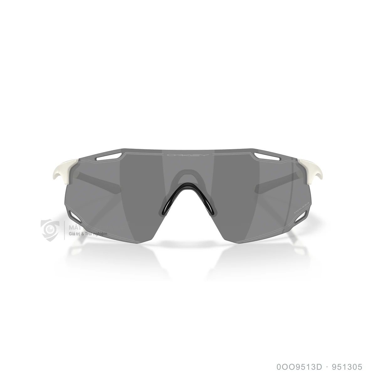 Kính mát Oakley 0OO9513D - Ảnh 31