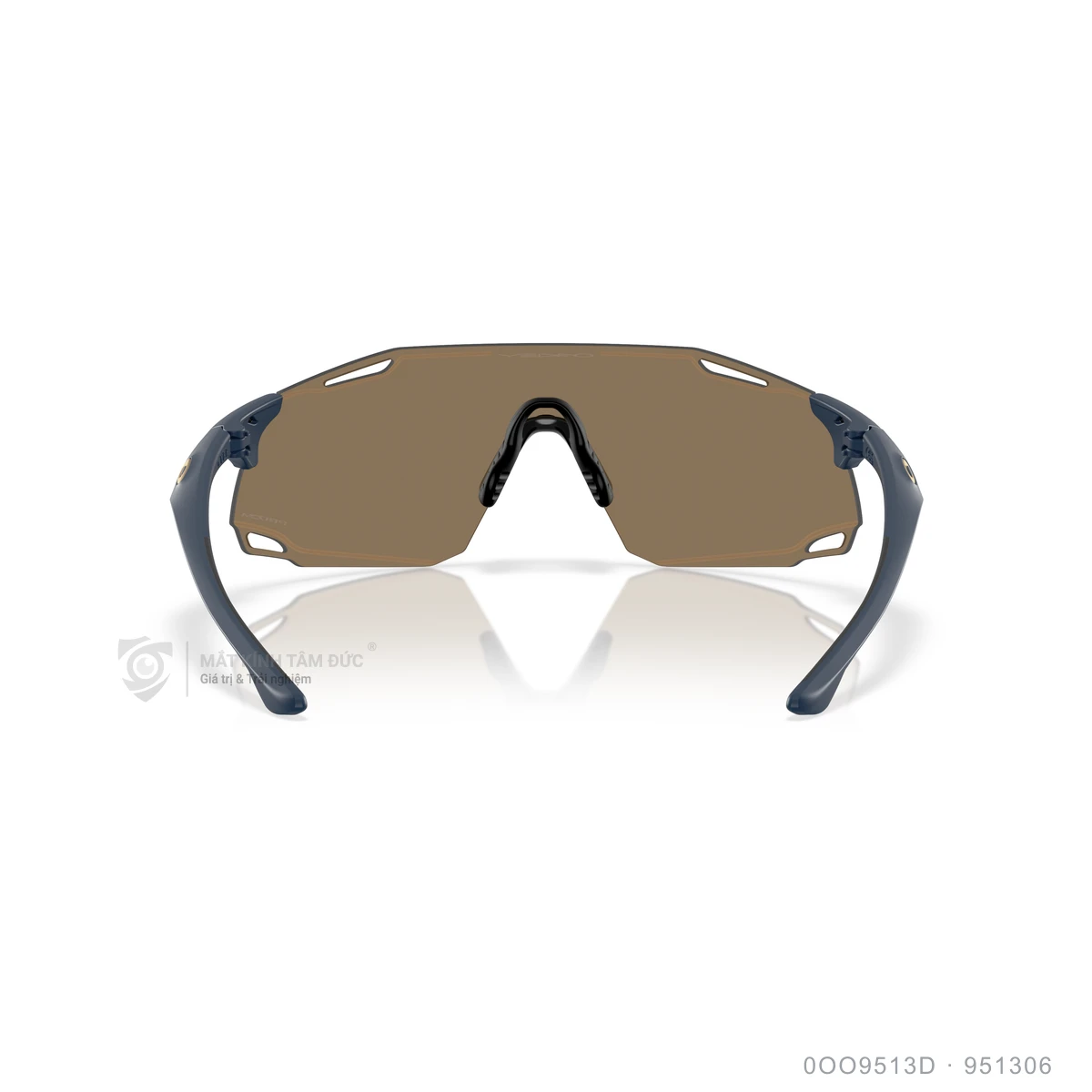 Kính mát Oakley 0OO9513D - Ảnh 40
