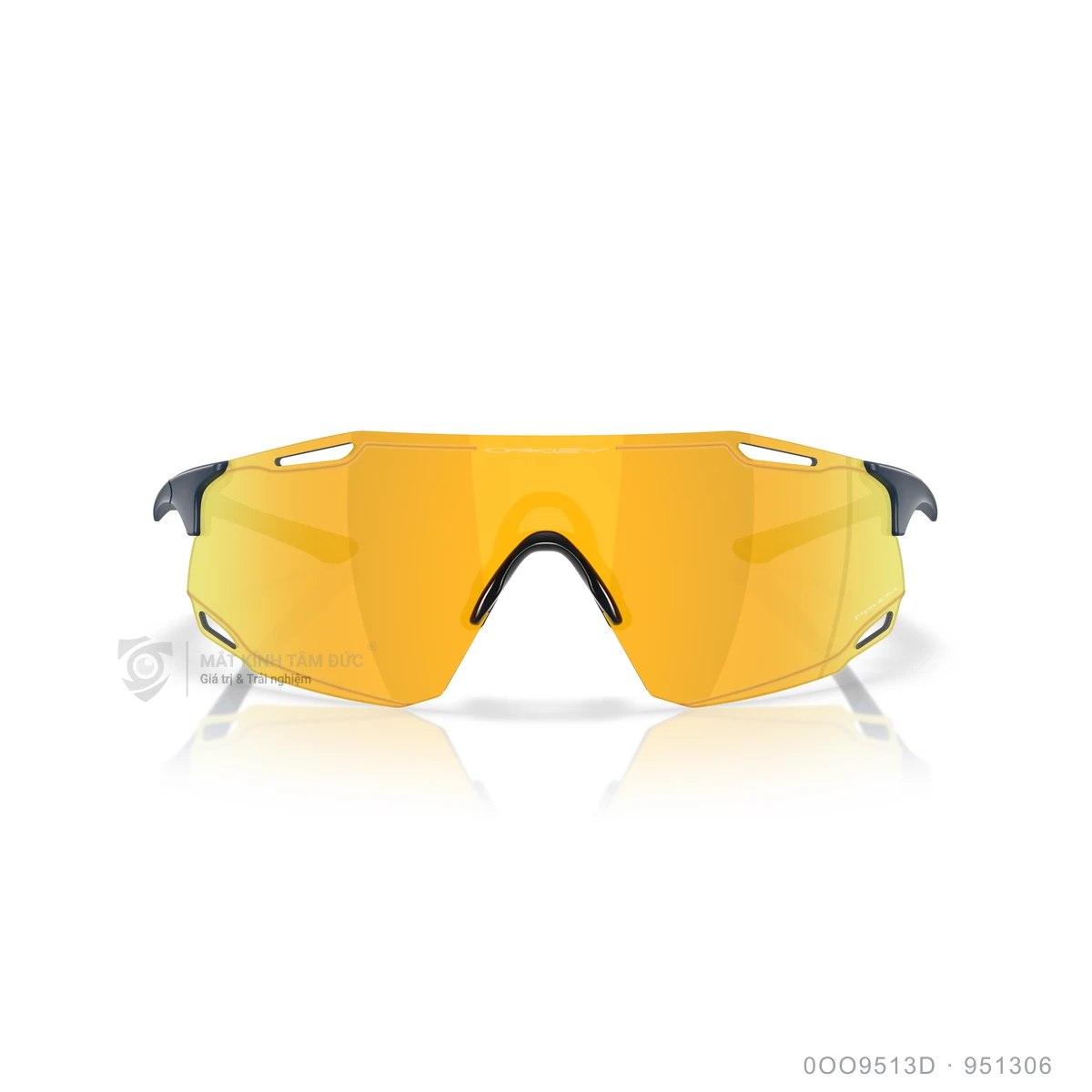 Kính mát Oakley 0OO9513D - Ảnh 36