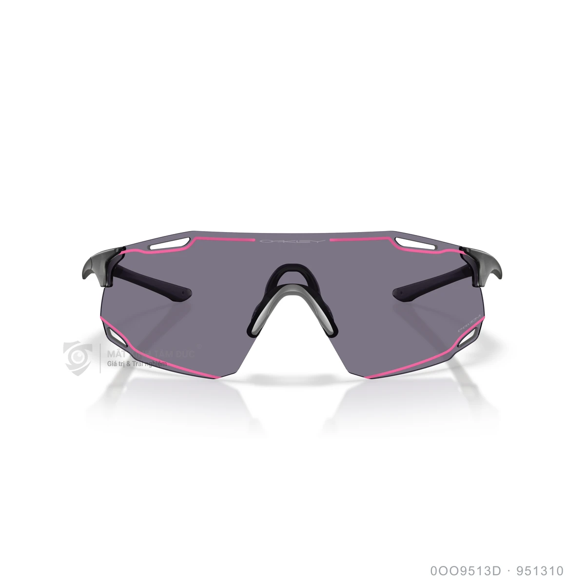 Kính mát Oakley 0OO9513D - Ảnh 1
