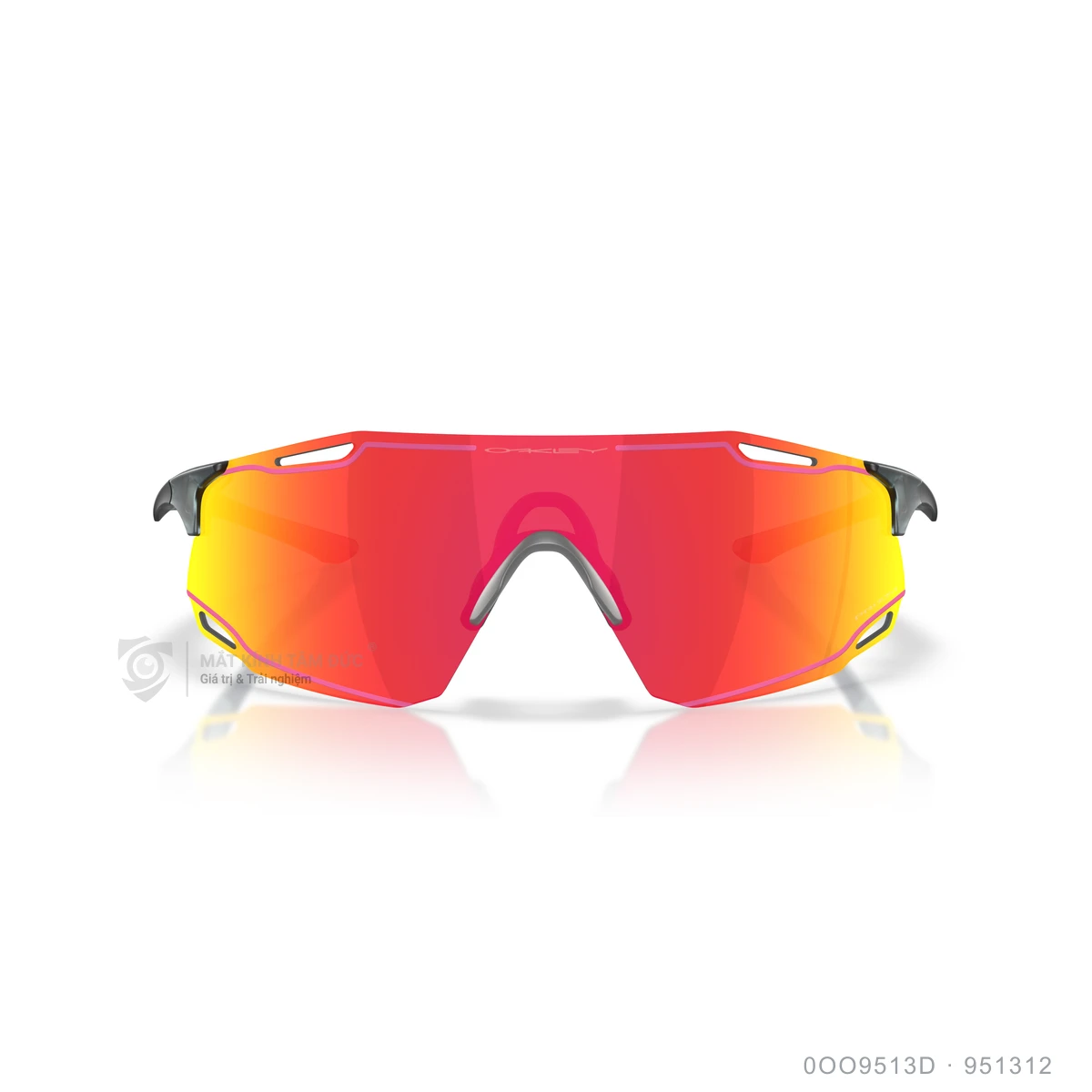 Kính mát Oakley 0OO9513D - Ảnh 6