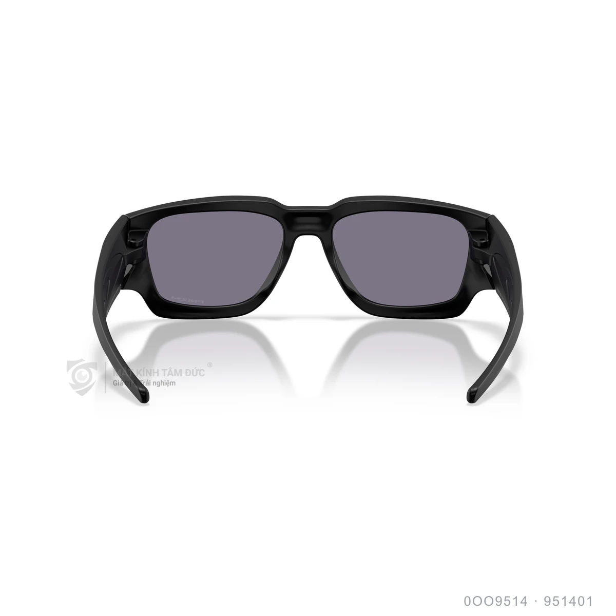 Kính mát Oakley 0OO9514 - Ảnh 5