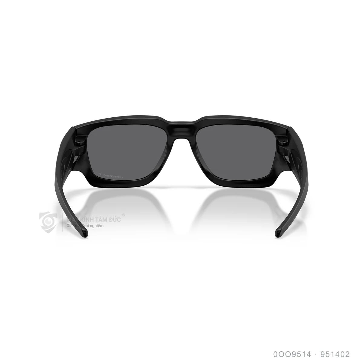 Kính mát Oakley 0OO9514 - Ảnh 20