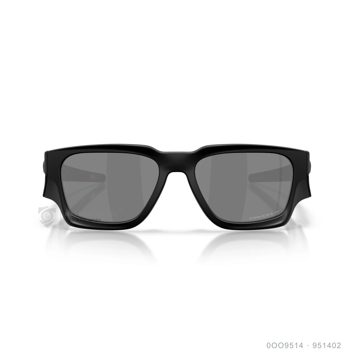 Kính mát Oakley 0OO9514 - Ảnh 16