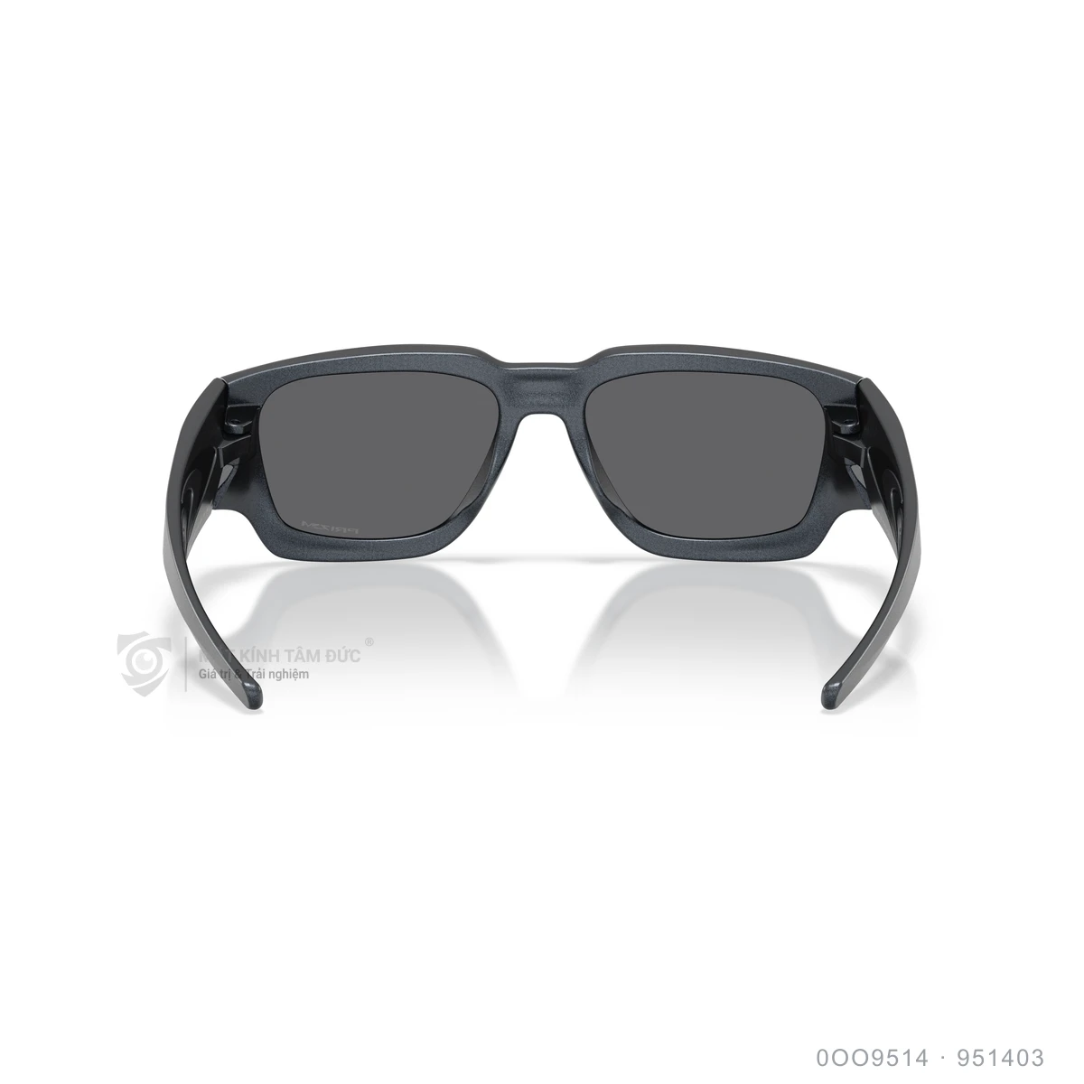 Kính mát Oakley 0OO9514 - Ảnh 10