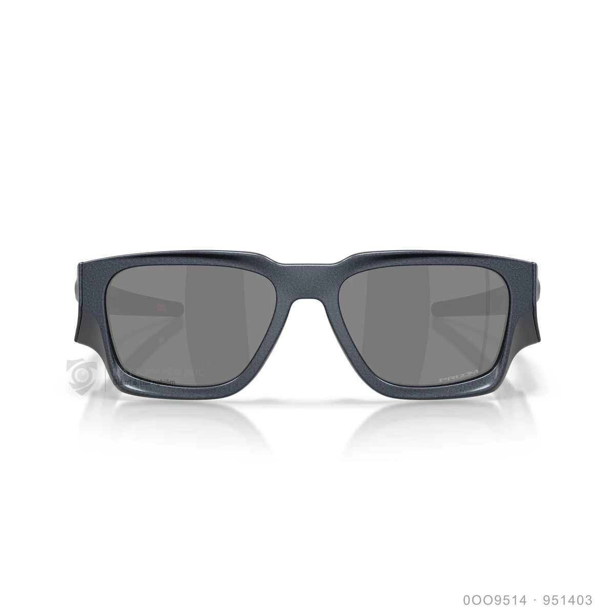 Kính mát Oakley 0OO9514 - Ảnh 6
