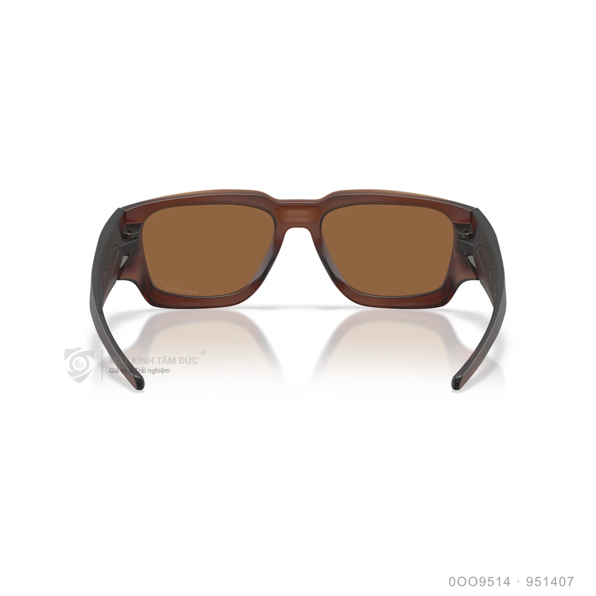 Kính mát Oakley 0OO9514 - Ảnh 35