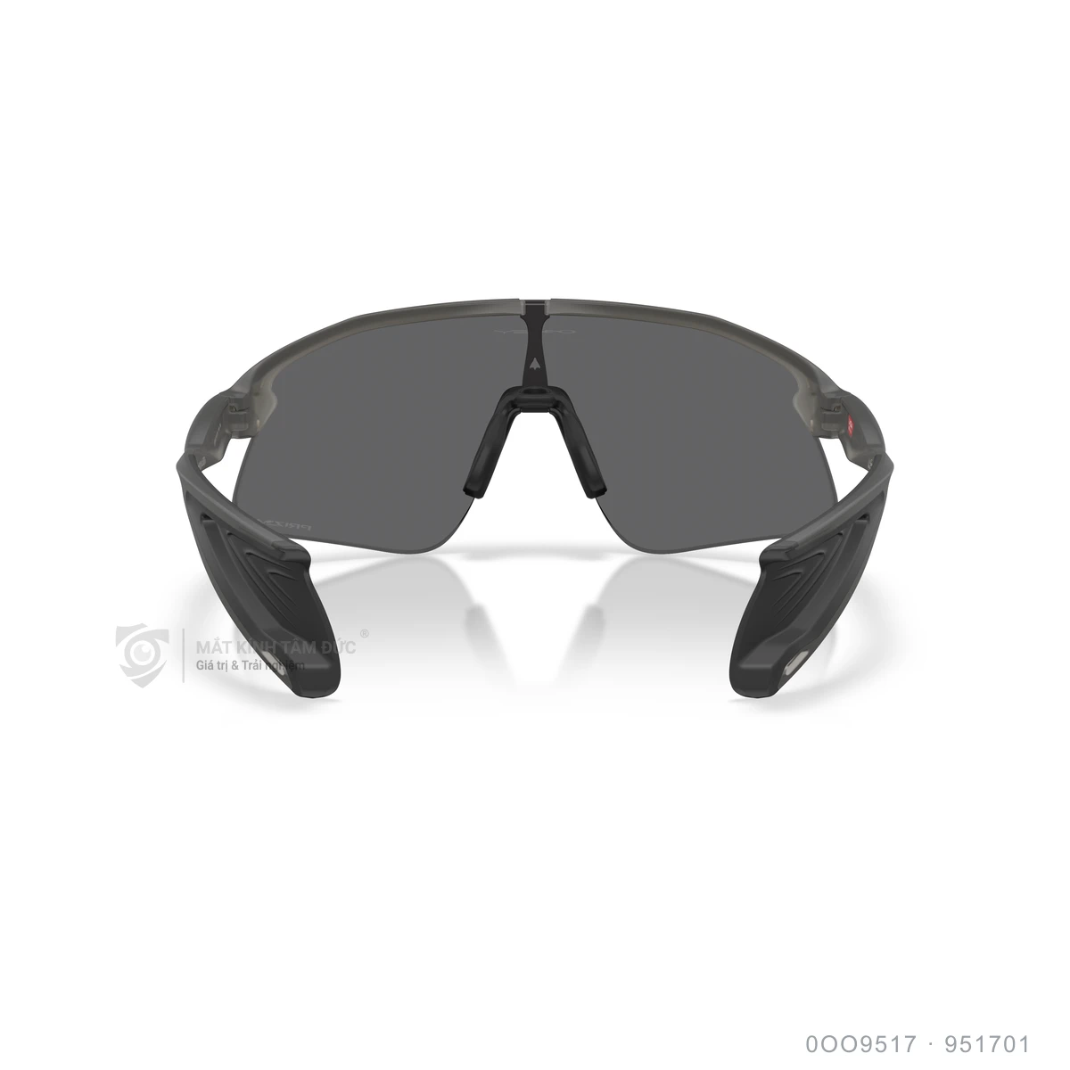 Kính mát Oakley 0OO9517 - Ảnh 25