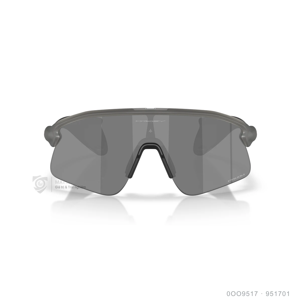 Kính mát Oakley 0OO9517 - Ảnh 21