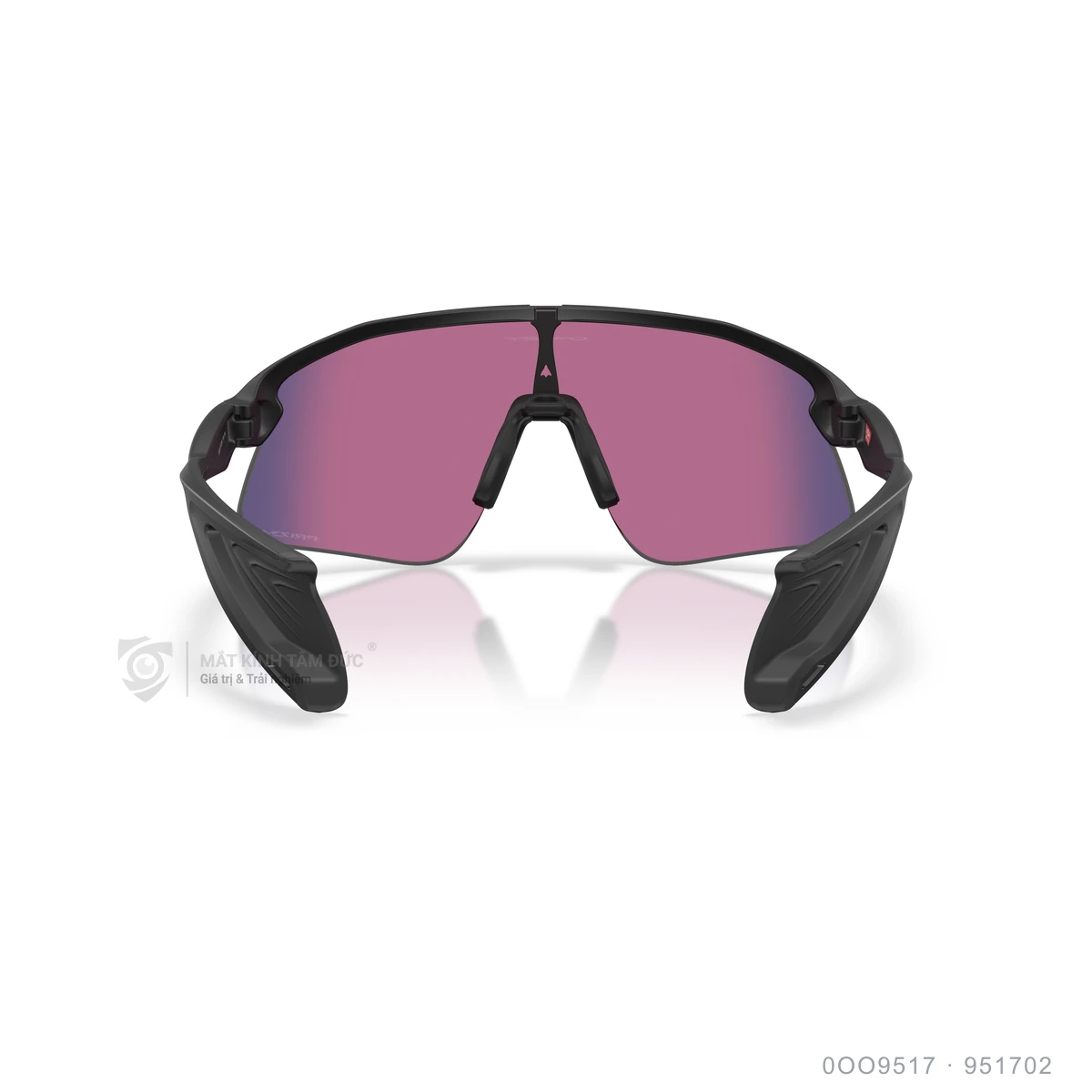 Kính mát Oakley 0OO9517 - Ảnh 30