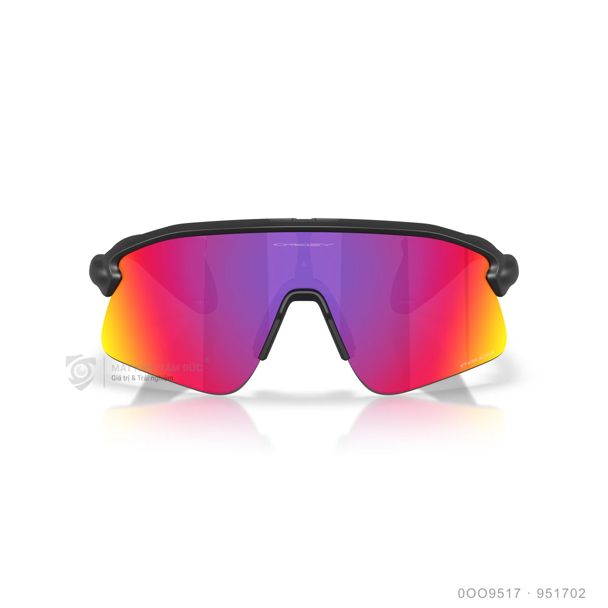 Kính mát Oakley 0OO9517 - Ảnh 26