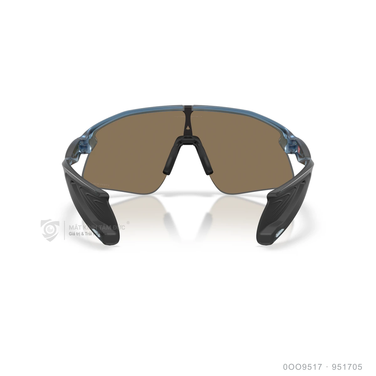 Kính mát Oakley 0OO9517 - Ảnh 40