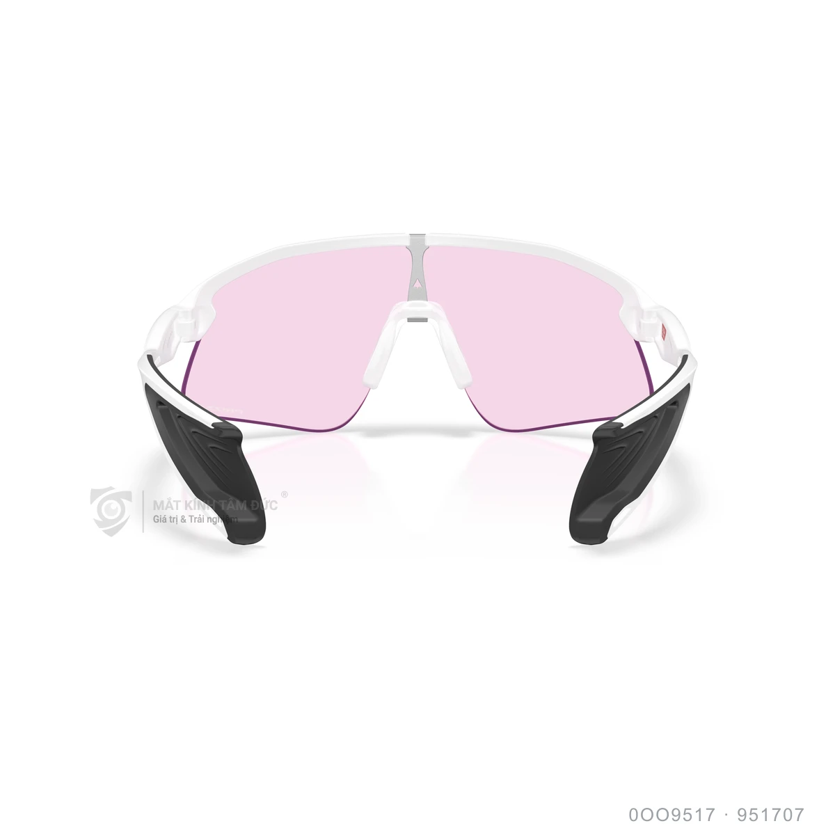 Kính mát Oakley 0OO9517 - Ảnh 45